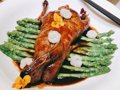 -赤湾大饭堂(山海逸居店)