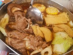 -披头士烧鸟居酒屋(王府井店)