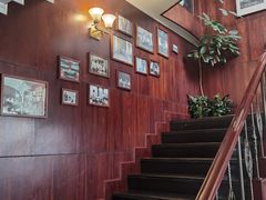 -湖畔居茶楼(湖滨店)