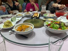 -顺风海鲜港(金玉兰店)