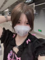 -Kraemer Paris苏豪路易士·嘉玛发廊