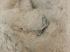 -胶囊画廊
