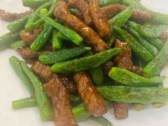 -楼外楼(西湖景区孤山路店)