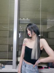 -AYO SALON