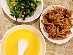 -老班长手工灌汤包老店(东山店)