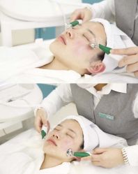 -星漾美学美容美体中心