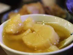 -粉家柳州螺蛳粉(杨宅路店)