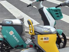 -大族广场Mall&More