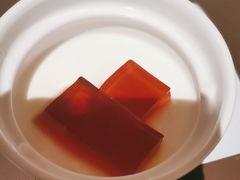 -领事馆19号中餐厅(厦门海景洲际酒店)