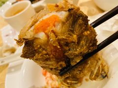 -广东名门