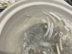 -龙泉人椰子鸡.糟粕醋.海南菜(三亚旗舰店)