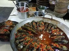 -昆虫窝子·特色云南菜(拓东路总店)