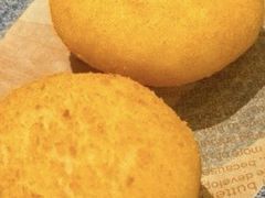-祥记·国宴豫菜·经典粤菜(郑东新区新长安店)