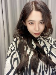 -可大男士理发馆