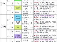 -陈记菜馆·非遗淮扬菜(东关街教场店)