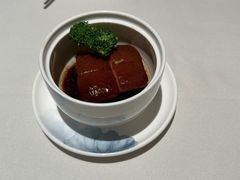 -钱塘花园·宁波菜