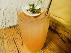 -Sirena海妖日咖夜酒