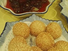 picture-肘子酥(王顶堤店)