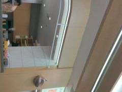 -晓沸牛肉海鲜小火锅(白湖亭万达广场店)