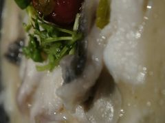 -悠仙美地(黄埔路店)