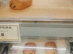 -逸派咖啡 EPARKCOFFEE(广安门店)