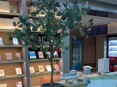 -全季酒店(南京奥体兴隆大街地铁站店)