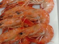 -宾朋海鲜美食餐厅·特色美食(兴海路店)