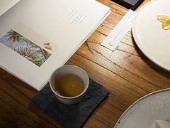 -元古雲境(太古里店)