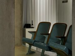 -ANCHORET(三里屯太古里店)