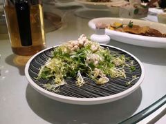 -粤珍轩.创始店.始于2001(含光门店)