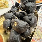 深圳的！石厦的！快去吃！！！
