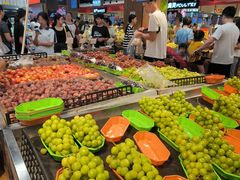 -昌大昌(清远顺盈店)