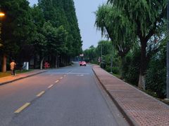 -太阳岛度假酒店