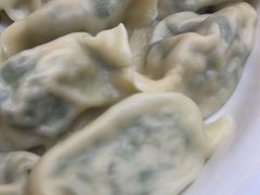 -天隆酒店·本地海鲜鲁菜(烟台大学店)