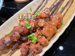-云天楼国鼎喜宴中心(国鼎店)