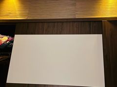 -樱蘭全息养生馆(三里屯店)