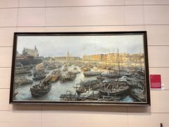 -中华艺术宫(上海美术馆)