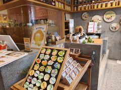 -佳藕天成(南宋御街店)