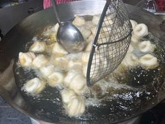 -老南昌白糖糕(大士院店)