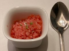 -福1015(愚园路店)