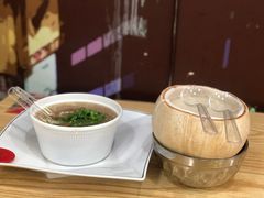 -食盈碗仔翅(星玺广场店)