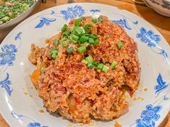 -国强牛肉(洋河总店)