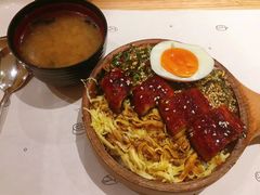 -小句号·精致料理(江南环球港店)