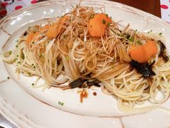 -TOMATITO(无限极荟店)