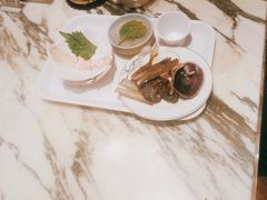 -雍和会海鲜姿造自助(湖东路店)