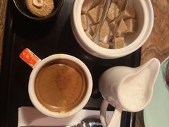 -安妮意大利餐厅(国贸店)