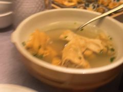 -宁海食府·涌宴(真和店)