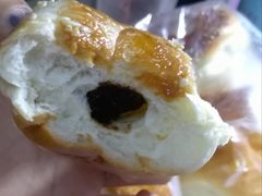 -香坊横道中心市场