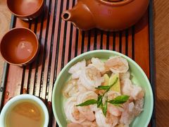 -外婆烧.老杭帮菜(庆春店)