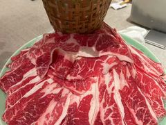 -泓历皇朝酒店(东亭店)